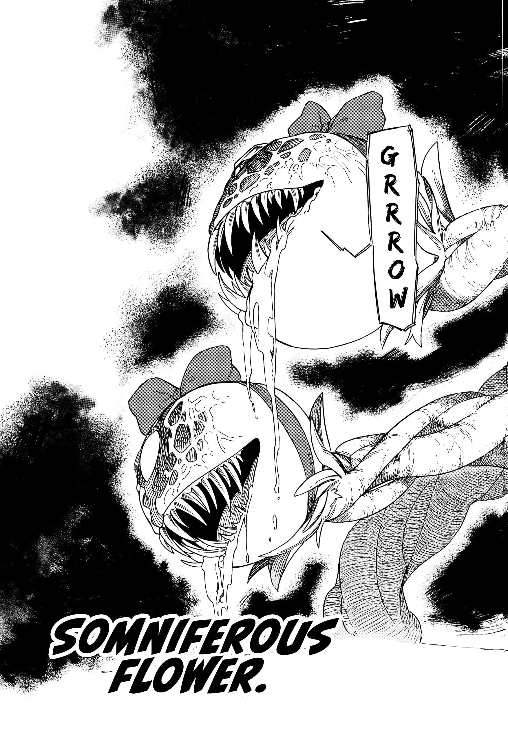 Aragane no Ko Chapter 49 21